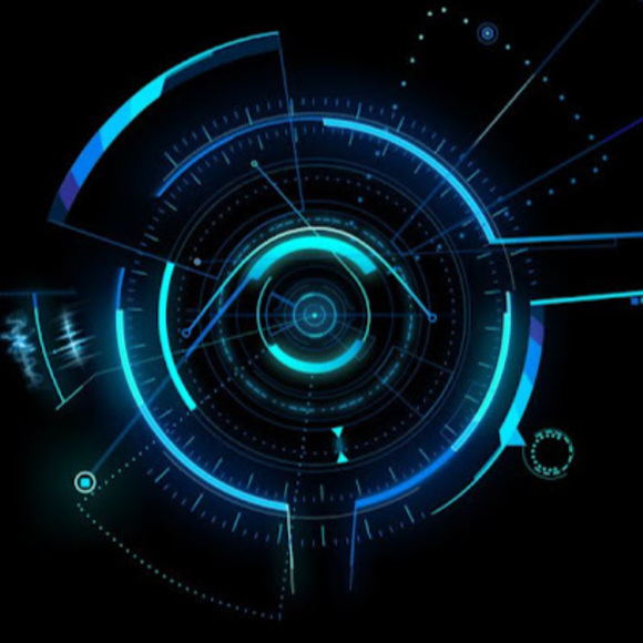 Meet your Posher, Stevens - Picture 1 of 1